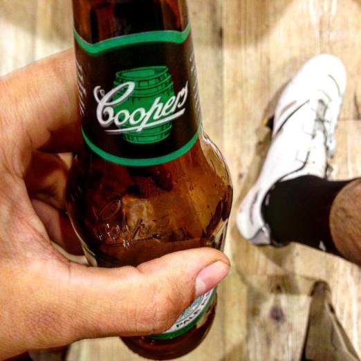 13123300_10153652073485829_5133920245136692091_o