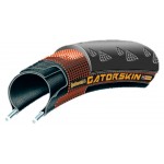 continental-gatorskin-700x25mm-folding-road-tyre-0100084