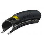 continental-gp-4000-s-ii-700x23c-folding-road-tyre-black-0100937