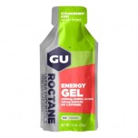 gu-roctane-endurance-energy-gel-strawberry-kiwi-gu-056