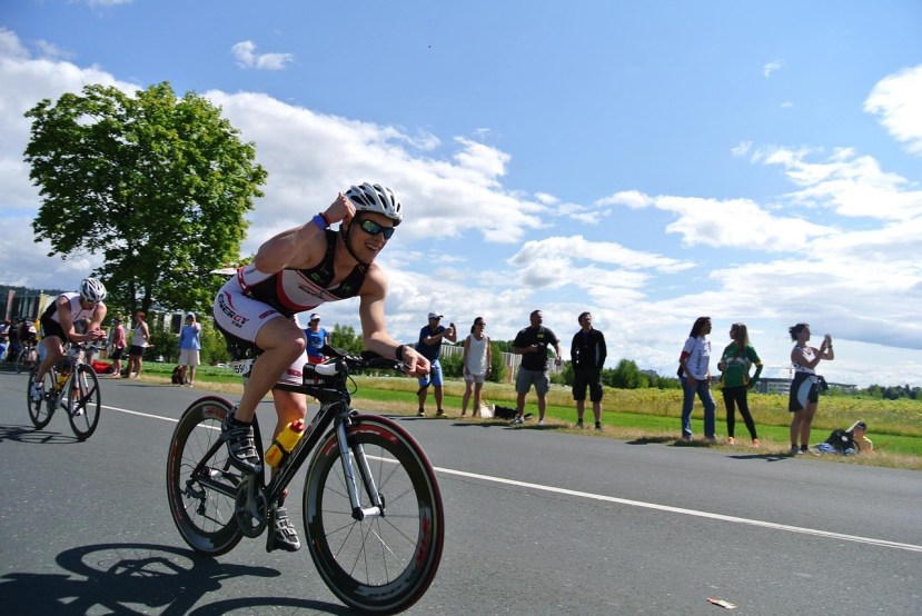 triathlon-1243899_1280