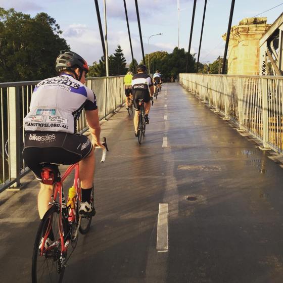 12965255_1598094637175510_1012925139_n