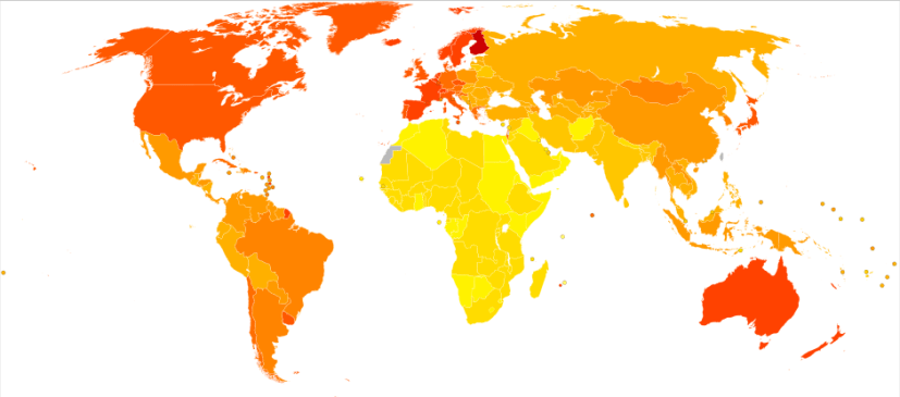 940px-alzheimer_and_other_dementias_world_map_-_daly_-_who2004-svg