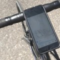 cycling-apps-feature