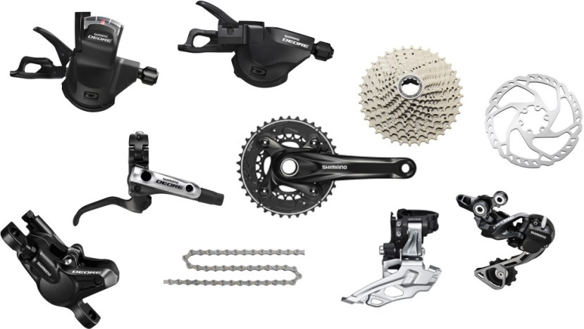 deore-2x11-groiupset.jpg