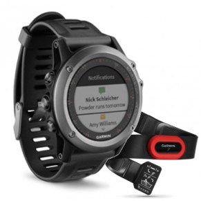 garmin-fenix-3-multisport-gps-watch-hrm-bundle-grey-010-01338-12v2.jpg