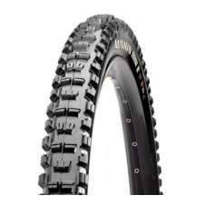 maxxis-minion-dhrii-26x2.30-exo-tr-mtb-tyre-MMINR2623EXOTR.jpg