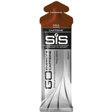 sis-go-energy-_-caffeine-gel-cola-60ml-22663_1.jpg