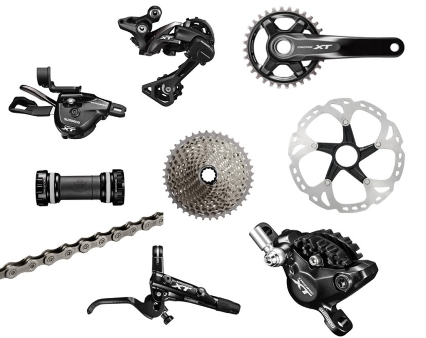 xt-1x11-groupset.jpg
