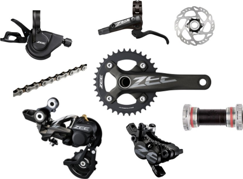 zee-groupset.jpg
