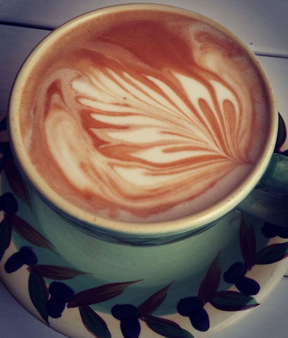 coffee-3