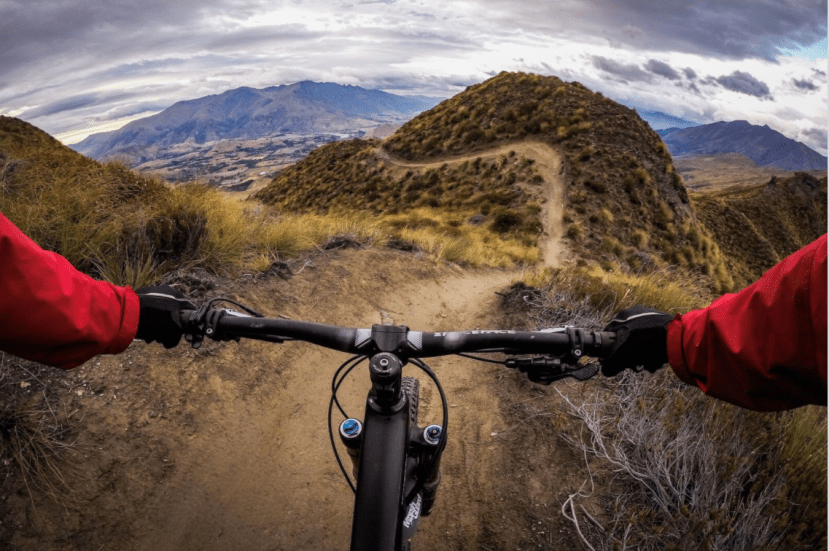 screen-shot-2017-03-04-at-1-23-21-pm