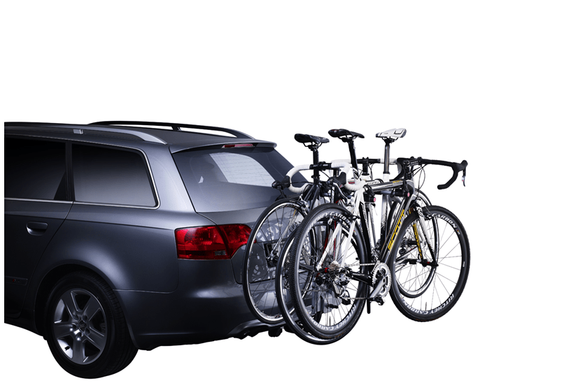 Screen Shot 2017-03-10 at 9.53.38 am