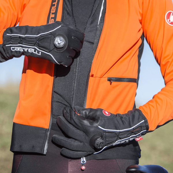 Screen Shot 2017-03-11 at 12.37.26 pm.png