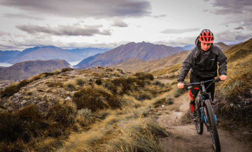 Screen Shot 2017-03-18 at 1.04.17 pm.png