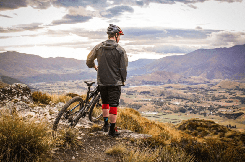 Screen Shot 2017-03-18 at 1.05.05 pm.png