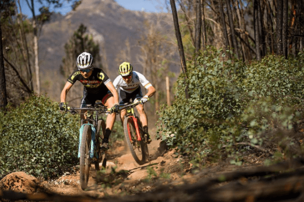 Screen Shot 2017-03-18 at 11.19.41 am.png