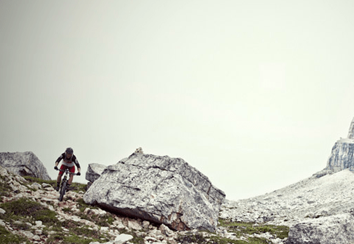 Screen Shot 2017-03-18 at 11.24.00 am.png