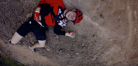 Screen Shot 2017-03-25 at 12.04.25 pm