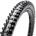 tyre-image-shortymtb_l