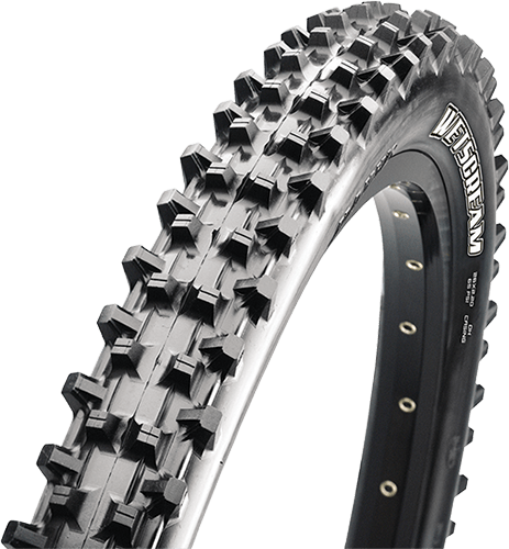 tyre-image-Wetscream_l.png