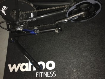 wahoo-kickr-on-mat
