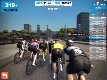 zwift-ios-beta-ipad-pro-9.7.jpg