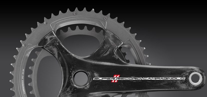 2672_z_crankset-super-record-ban-2015.jpg