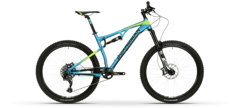 3134-BI_MTB_FS_Pro_Drive.jpg