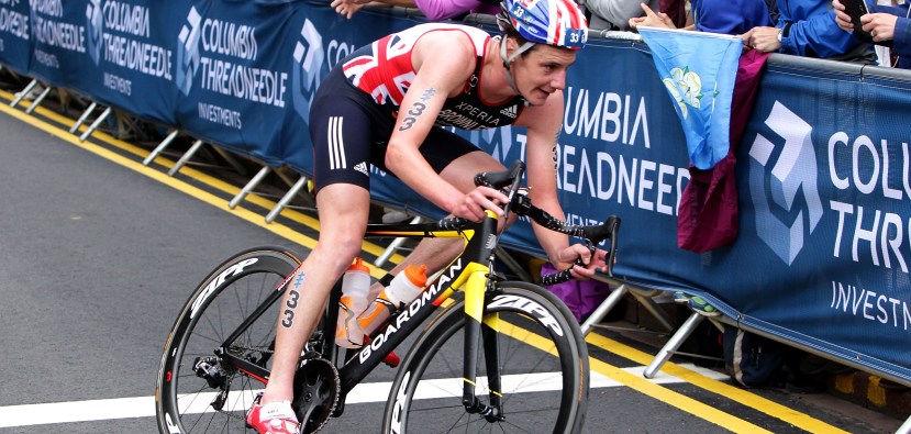 4992-SA_Alistair_Brownlee_Gallery_II.jpg