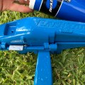 parktool-chain-cleaner-3