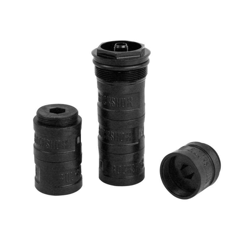 rockshox_bottomless_tokens_black_32_low.jpg