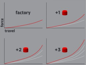 Screen Shot 2017-04-19 at 1.11.23 pm.png