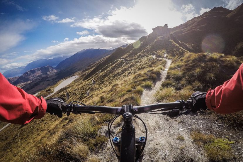 0110257 - edited.jpg