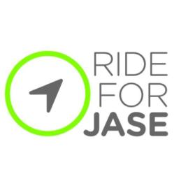 17191047_270453506739850_8542943601867779669_n