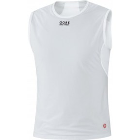 gore-bike-wear-base-layer-windstopper-singlet-light-grey-white-2016-UWSINM-9201-PAR