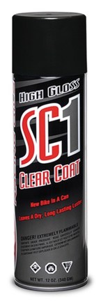 maxima-sc1-high-gloss-clear-coat-aerosol-spray-12oz-MA78920.jpg