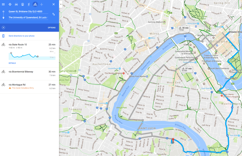 Screen Shot 2017-05-12 at 10.17.30 am.png