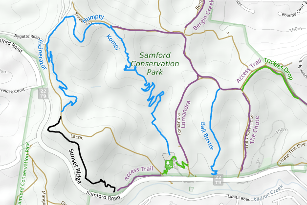 Screen Shot 2017-05-27 at 10.54.33 am.png