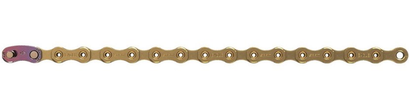 sram-pcxx1-eagle-126l-powerlock-chain-gold-sr002518024020.jpg