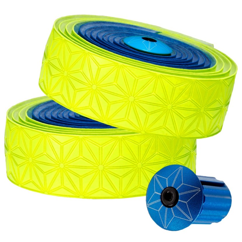 supacaz-super-sticky-kush-bar-tape-neon-blue-yellow-SC-250709.jpg
