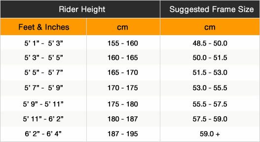 bike_size_guide_mens_semi_compact