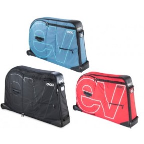 evoc_bike_bag_2015_new