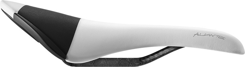 fizik-aliante-r3-saddle-white-grey-red-carbon-braided-rails-FZ7480SWSA39F83