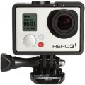 gopro-hero3plus-black-music-edition-gpchdbx-302-camera