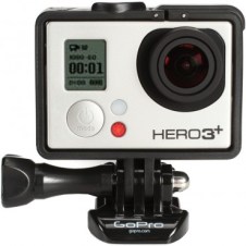 gopro-hero3plus-black-music-edition-gpchdbx-302-camera