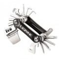 lezyne-rap-20-piece-multi-tool-LZ1MTRAPV220T04