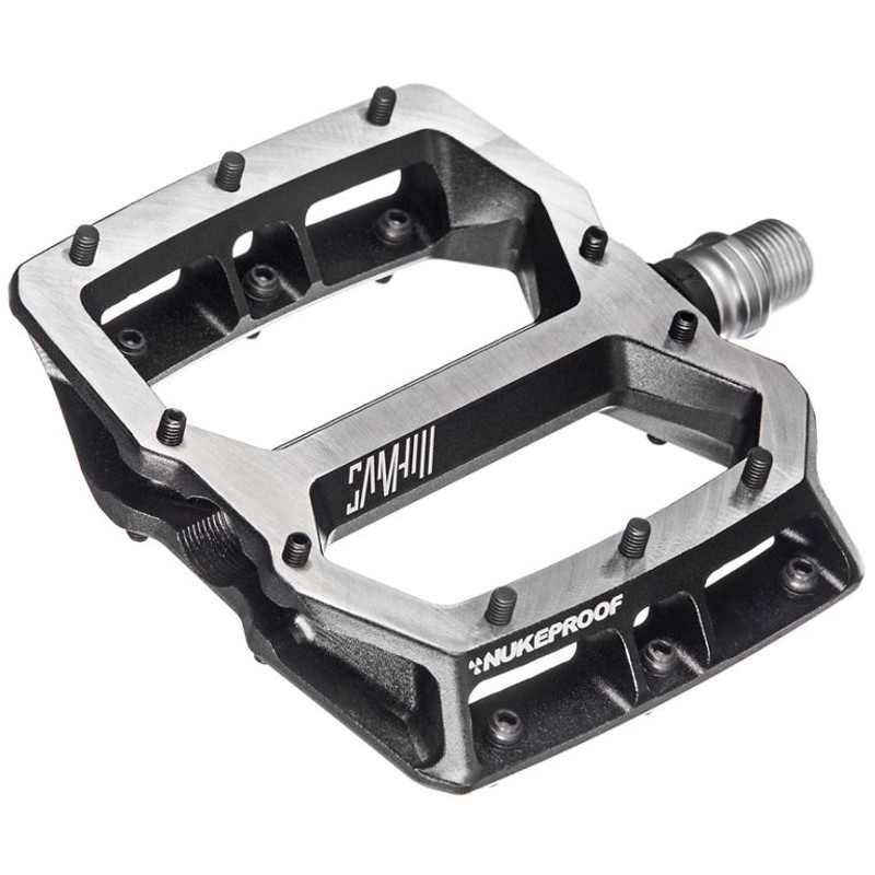 nukeproof-sam-hill-series-horizon-pro-mtb-flat-pedals-black-489354.jpg