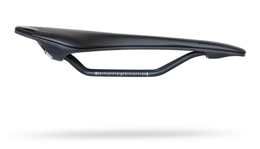 pro-falcon-142mm-saddle-black-PRSA0211