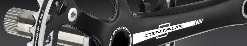 2723_n_crankset-centaur-banner-sm.jpg